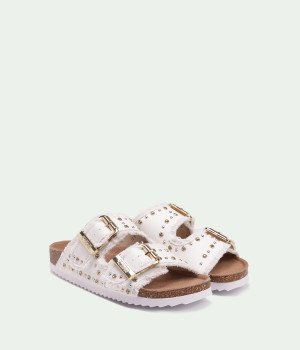Klix White