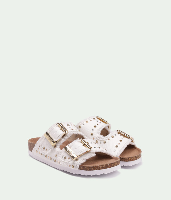 Klix White