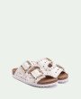 Klix White