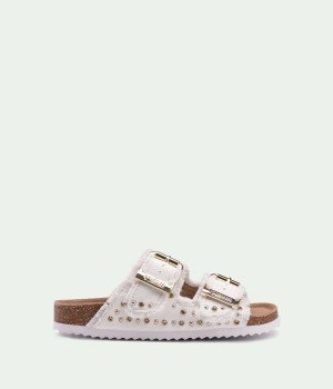 Klix White