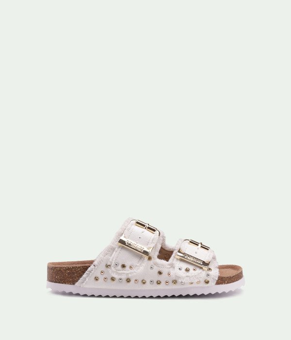 Klix White