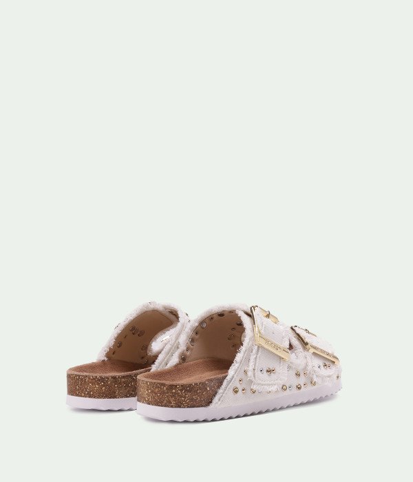 Klix White
