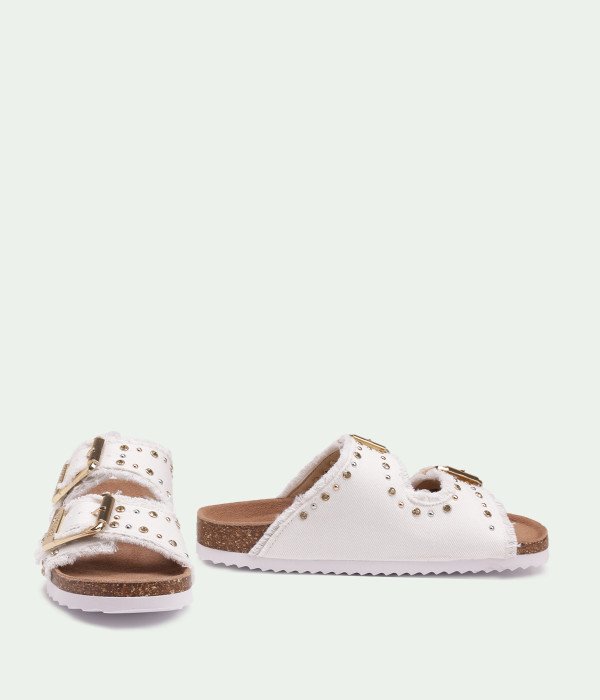 Klix White