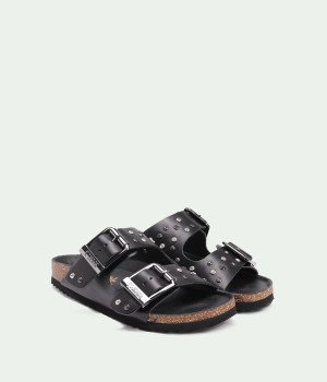 Nuvlo Black