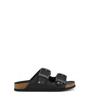 Cloud Walk Black