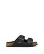 Cloud Walk Black
