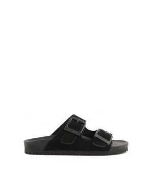 Snug Black