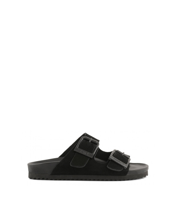 Snug Black