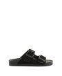 Snug Black