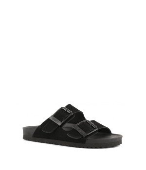 Snug Black