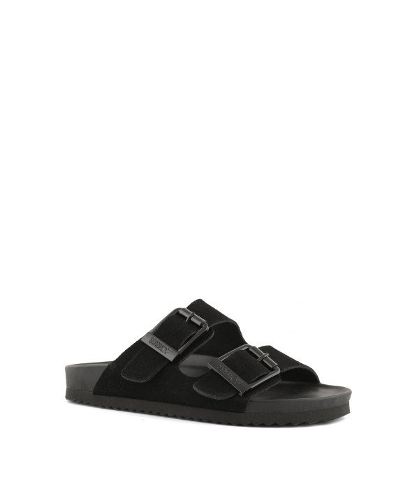 Snug Black