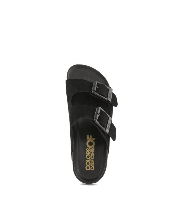 Snug Black
