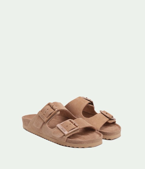 Zimbu Beige
