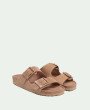 Zimbu Beige