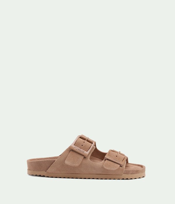 Zimbu Beige