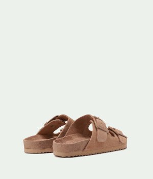 Zimbu Beige