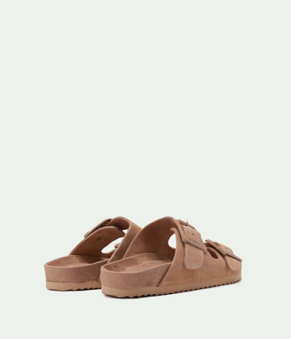 Zimbu Beige