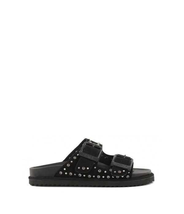 Roamies Black