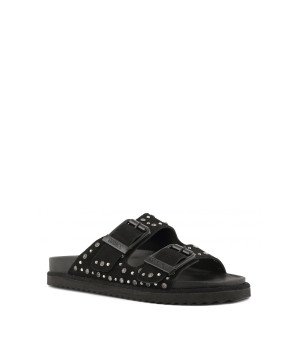 Roamies Black