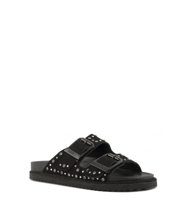 Roamies Black