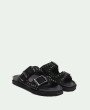 Skorli Black
