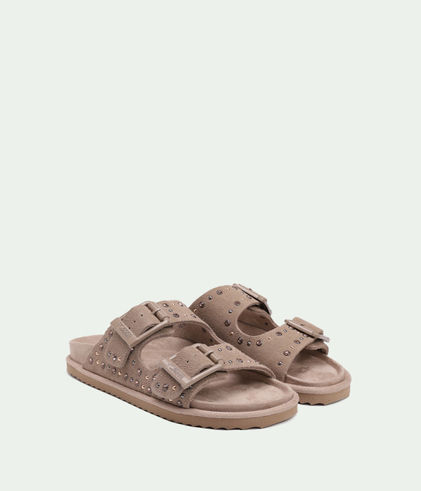 Skorli Beige