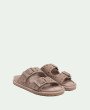 Skorli Beige