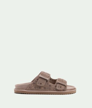 Skorli Beige