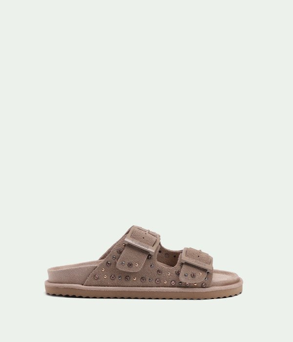 Skorli Beige