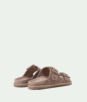 Skorli Beige