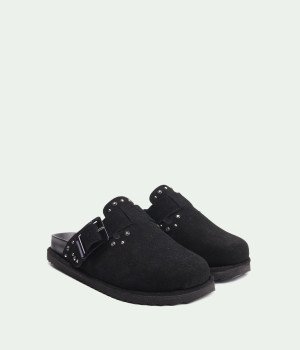Zaza Black