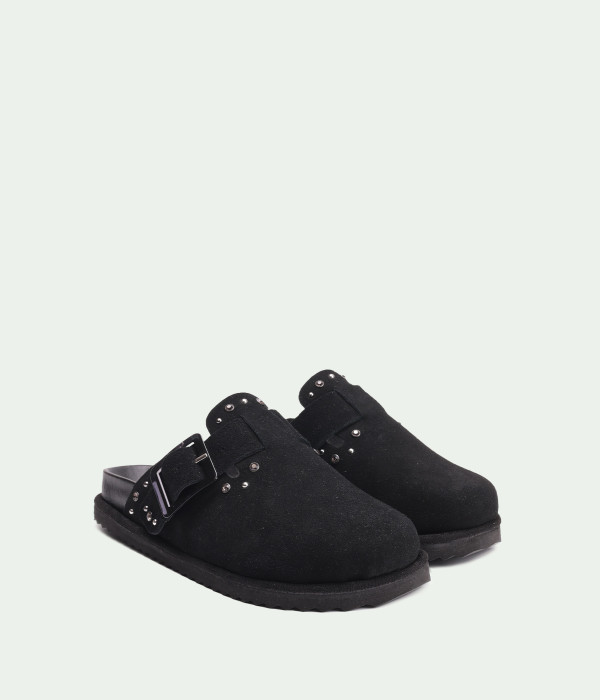 Zaza Black
