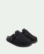Zaza Black