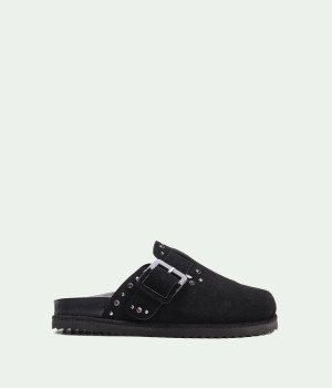 Zaza Black