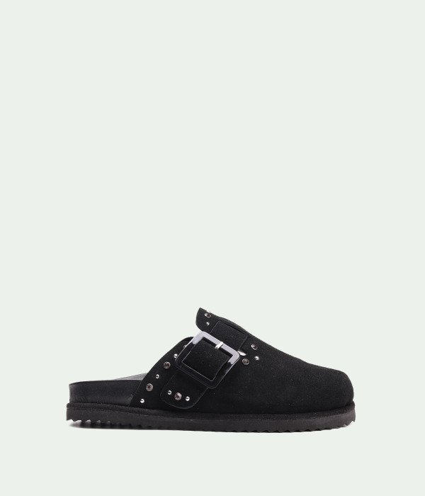 Zaza Black
