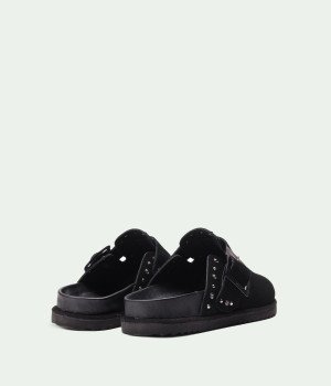Zaza Black