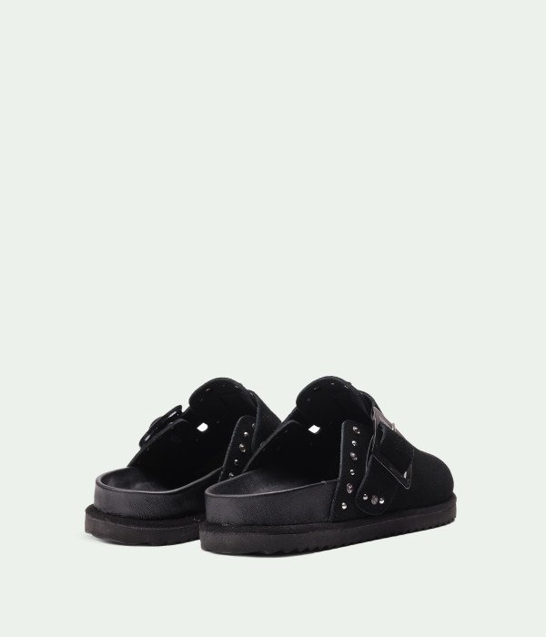 Zaza Black