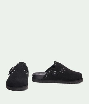 Zaza Black