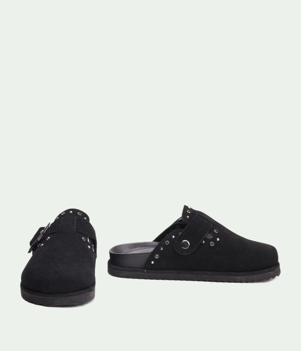 Zaza Black