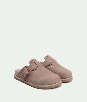 Zaza Beige