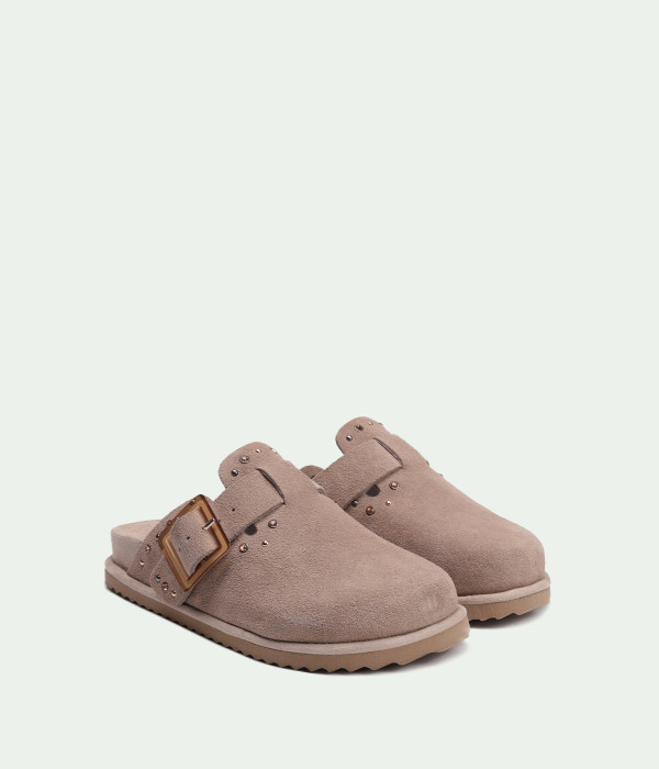 Zaza Beige