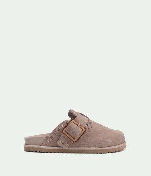 Zaza Beige