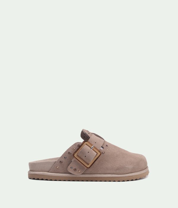 Zaza Beige