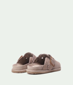 Zaza Beige