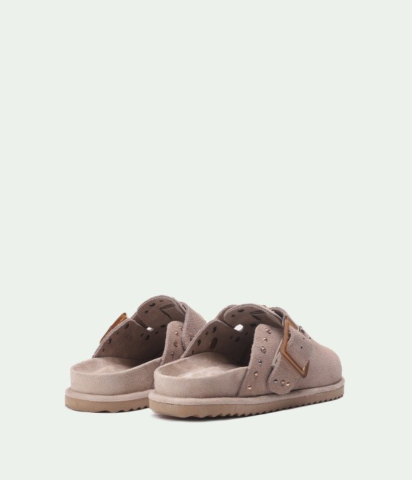 Zaza Beige