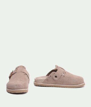 Zaza Beige