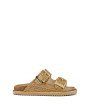 Pure Ease Gold