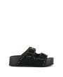 Mellow Black