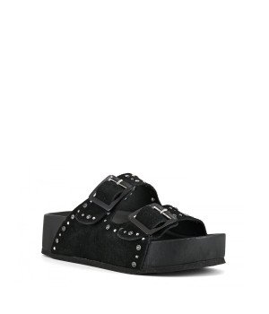 Mellow Black
