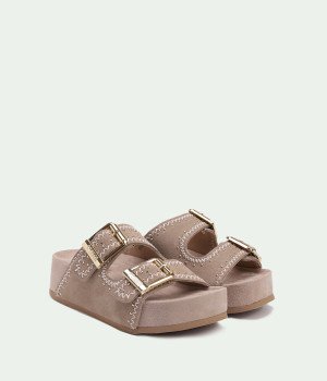 Orivo Beige